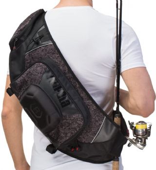 Rapala Urban Sling Bag - 